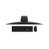 iMac Pro 3.0GHz 10-core Intel Xeon W - TecAfrica Solutions