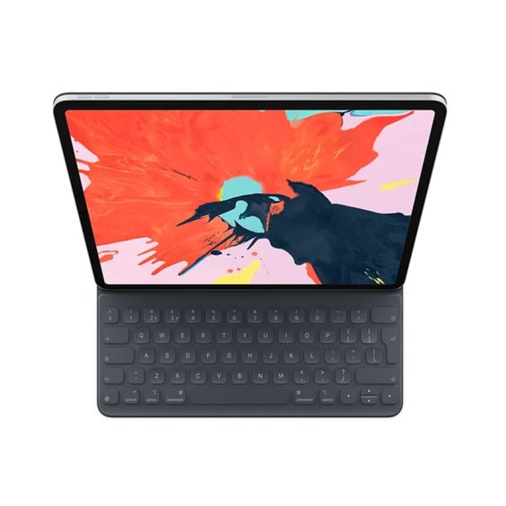 iPad Pro(第4世代12.9)用Smart Keyboard Folio Smart Keyboard Folio for 12.9-inch iPad Pro (4th Gen