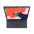 Smart Keyboard Folio for 12.9-inch iPad Pro (4th Gen) - International English
