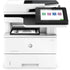 HP LaserJet Enterprise M528f A4 Multifunction Mono Laser Home & Office Printer