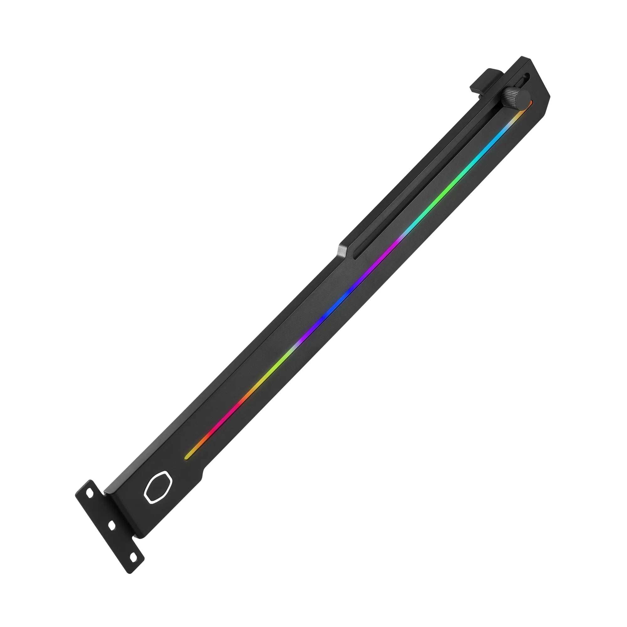 Cooler Master ELV8 Graphics Card Holder - TecAfrica Solutions