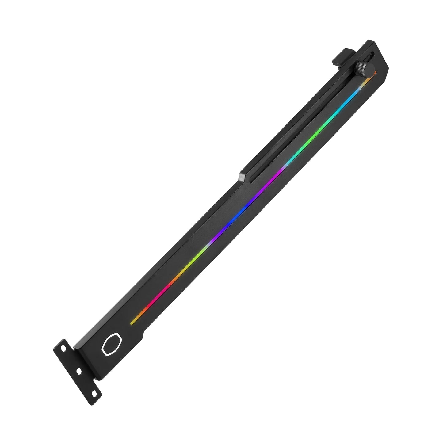 Cooler Master ELV8 Graphics Card Holder