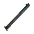 Cooler Master ELV8 Graphics Card Holder - TecAfrica Solutions