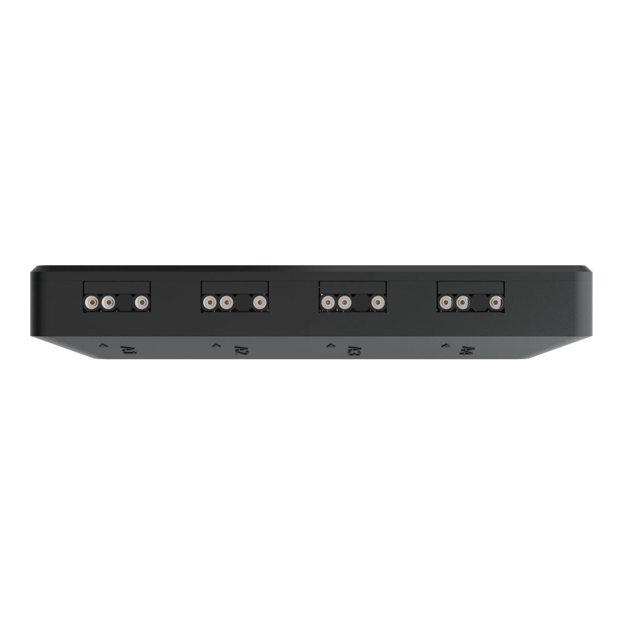 Cooler Master ARGB LED Controller