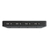 Cooler Master ARGB LED Controller