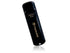 TRANSCEND 8GB USB3.0 JETFLASH 700 - TecAfrica Solutions