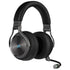 CORSAIR VIRTUOSO RGB WIRELESS SE High-Fidelity Gaming Headset; 7.1; Gunmetal