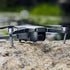ACCESSORIES COMBO FOR MAVIC 2