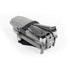 ACCESSORIES COMBO FOR MAVIC 2