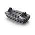 ACCESSORIES COMBO FOR MAVIC 2