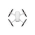 DJI-MAVIC MINI FMC