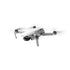 DJI-MAVIC MINI FMC