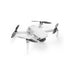 DJI-MAVIC MINI FMC