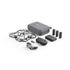 DJI-MAVIC MINI FMC
