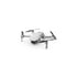 DJI-MAVIC MINI FMC