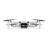 DJI-MAVIC MINI FMC