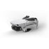 DJI-MAVIC MINI
