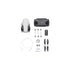 DJI-MAVIC MINI