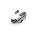 DJI-MAVIC MINI