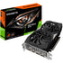 GIGABYTE nVidia GeForce® GTX 1660 SUPER OC  - 6144MB GDDR6 HDMI/DP x3.