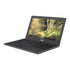 ASUS Chromebook C204MA-BU0327 11.6-inch HD Laptop - Intel Celeron N4020 32GB eMMC 4GB RAM Chrome OS 90NX02A1-M03830 - TecAfrica Solutions