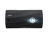 ACER PROJ MR.JRZ11.001 - TecAfrica Solutions