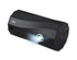 ACER PROJ MR.JRZ11.001 - TecAfrica Solutions