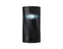 ACER PROJ MR.JRZ11.001 - TecAfrica Solutions
