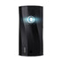 ACER PROJ MR.JRZ11.001 - TecAfrica Solutions
