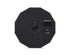 ACER PROJ MR.JRZ11.001 - TecAfrica Solutions