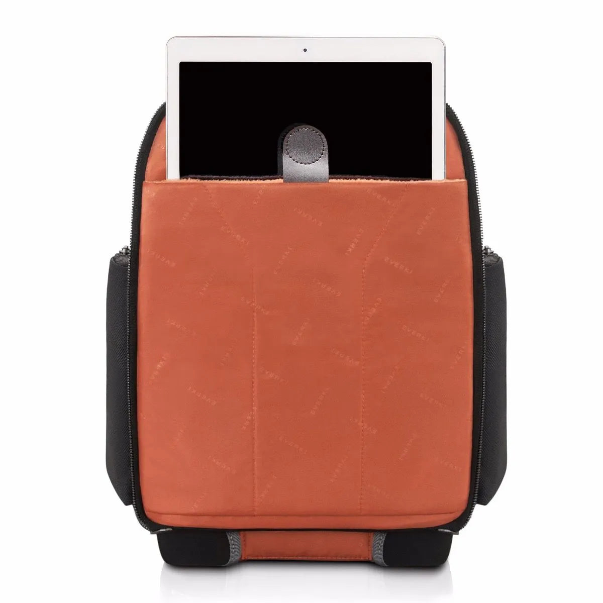 EVERKI EKP127B VERSA 2 14.1'' NOTEBOOK PACK - TecAfrica Solutions