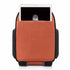 EVERKI EKP127B VERSA 2 14.1'' NOTEBOOK PACK - TecAfrica Solutions