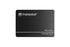 TRANSCEND 256GB SSD452K 2.5'' INDUSTRIAL GRADE  3D TLC SSD - TecAfrica Solutions