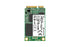 TRANSCEND 1TB MSA452T MSATA SSD - Non Retail Packed