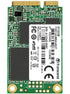 TRANSCEND 512GB MSA452T mSATA SSD - Not in Retail Pack.