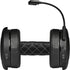 Corsair HS70 PRO WIRELESS Gaming Headset — Carbon; PS4 Ready - TecAfrica Solutions