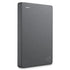 Seagate Basic Portable Drive - 1TB. USB 3.0 - TecAfrica Solutions