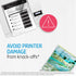 HP 147X Black LaserJet Toner Cartridge