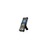 Zebra MC930B-GSHDG4RW. - TecAfrica Solutions