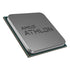 TRAY CPU-AMD Athlon 3000G SKT AM4 CPU; 2 Core/4 Thread; Base Clock 3.5ghz. (TRAY CPU; NO COOLER)