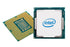 Intel Xeon Bronze 3206R Processor (11M Cache; 1.90 GHz)  8 Cores