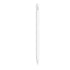 Apple Pencil (2nd Generation)
