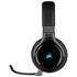 CORSAIR VIRTUOSO RGB WIRELESS High-Fidelity Gaming Headset; 7.1; Carbon