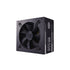 COOLER MASTER MASTERWATT BRONZE V2 550W ATX POWER SUPPLY; 80+ BRONZE; Flat; Black Cables; 5Y WARRANTY - TecAfrica Solutions