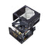 Cooler Master MWE 550W ATX PSU; 80+ White Rated ; 3 Year Warranty; Flat Black Cables; Non Modular. - TecAfrica Solutions