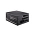 Cooler Master V Platinum 850W ATX PSU; 80+ Platinum; Thermal Regulation; Single/Multi Rail; 16 AWG PCI-e Cables; Japanese Capaci