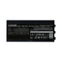 Cooler Master V Platinum 1000W ATX PSU; 80+ Platinum;16 AWG PCI-e Cables; Japanese Capacitors; 10 Year Warranty