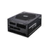 Cooler Master V Platinum 1300W ATX PSU; 80+ Platinum;16 AWG PCI-e Cables; Japanese Capacitors; 10 Year Warranty