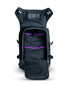 CoolerMaster 17'' Notebook Backpack
