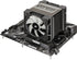 Corsair A500 High Performance Dual Fan CPU Cooler - TecAfrica Solutions